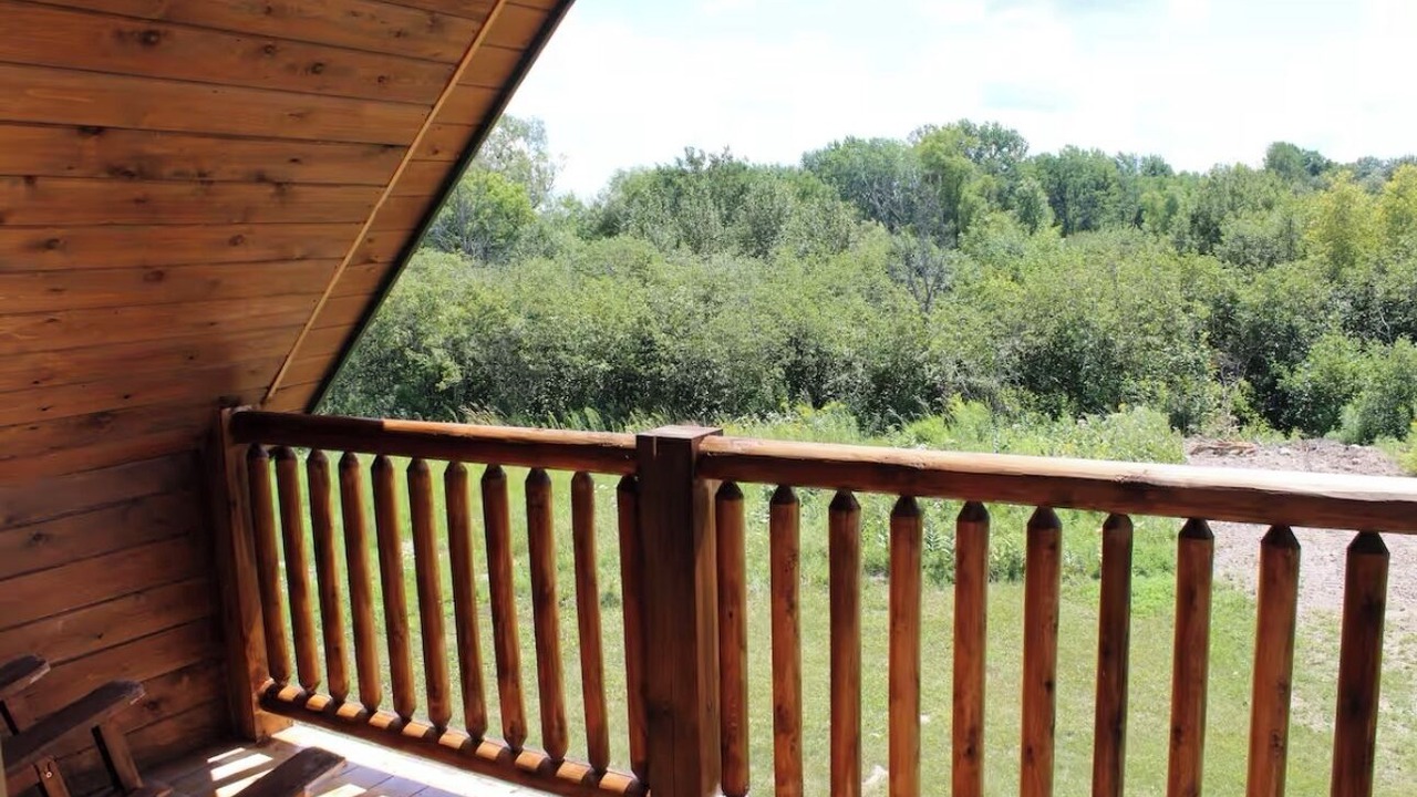 Photo of Outdoor in Potsdam