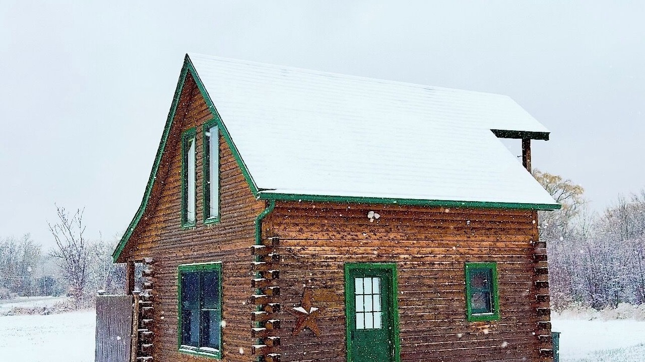 Photo of Outdoor in Potsdam