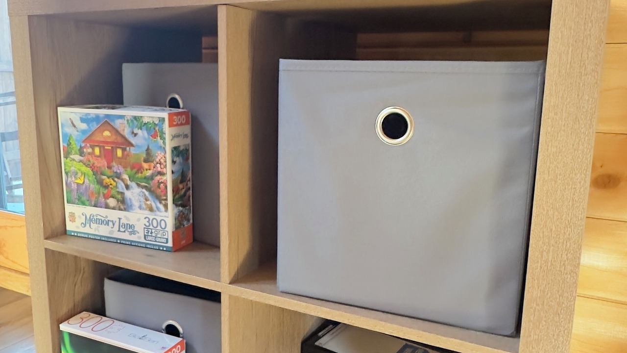 Photo of Bedroom in Potsdam