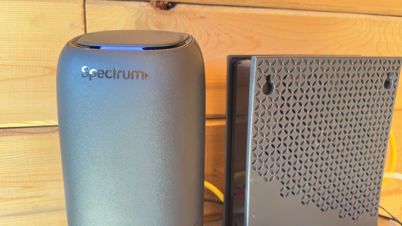 Photo of Others in Potsdam