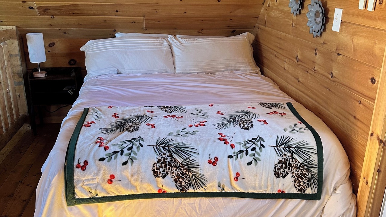 Photo of Others in Potsdam