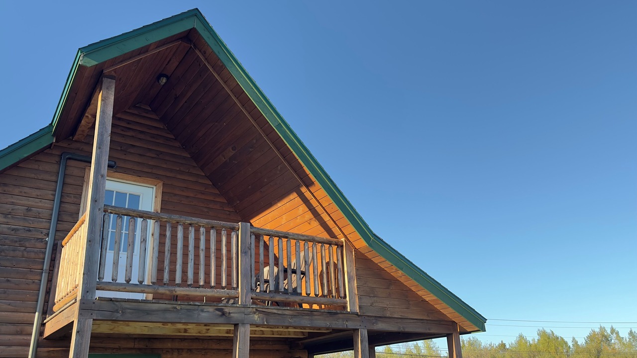Photo of Outdoor in Potsdam