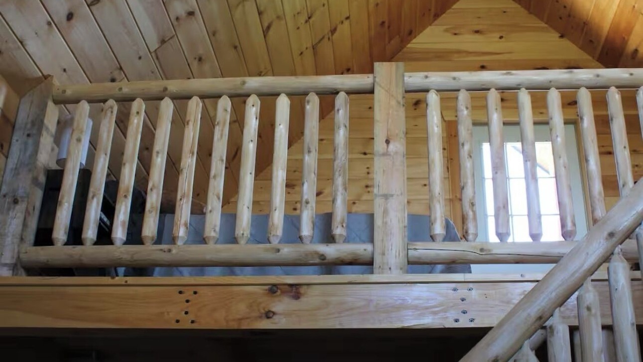 Photo of Others in Potsdam