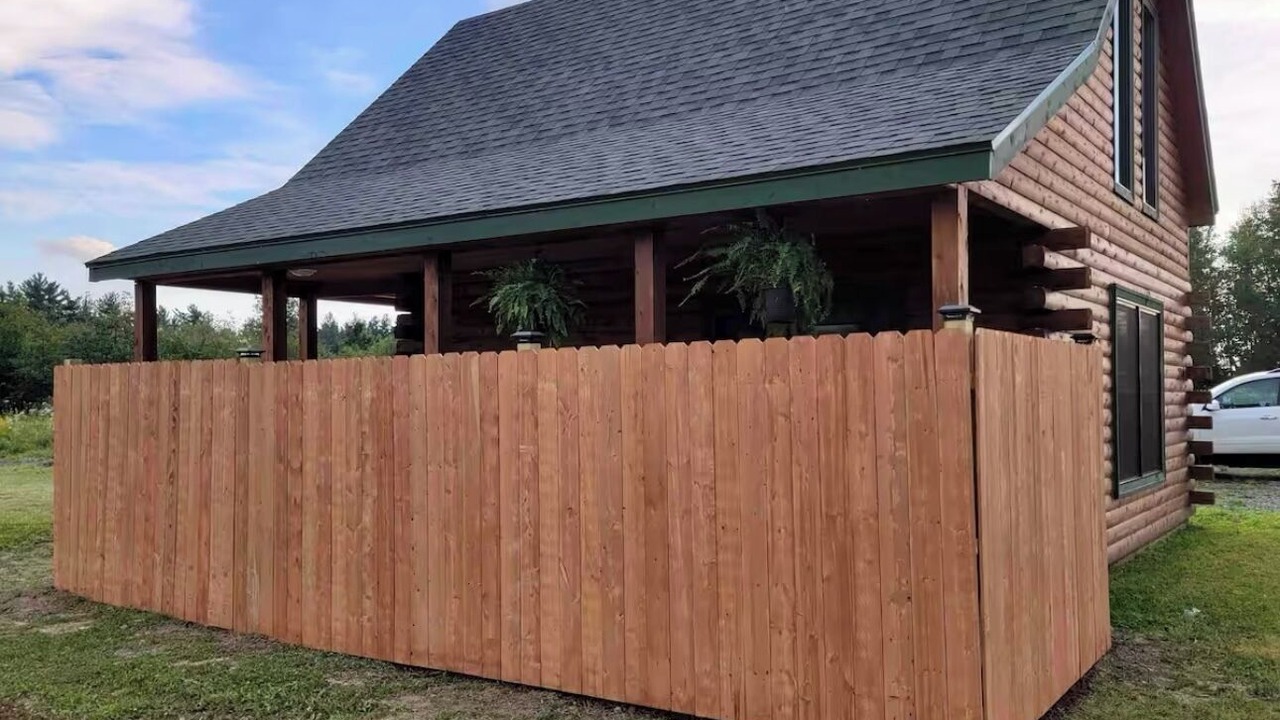 Photo of Outdoor in Potsdam