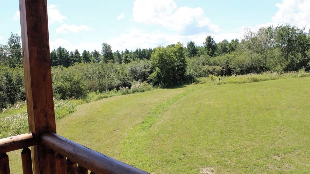 Photo of Outdoor in Potsdam