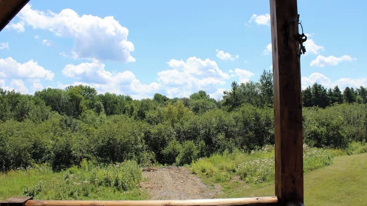 Photo of Outdoor in Potsdam