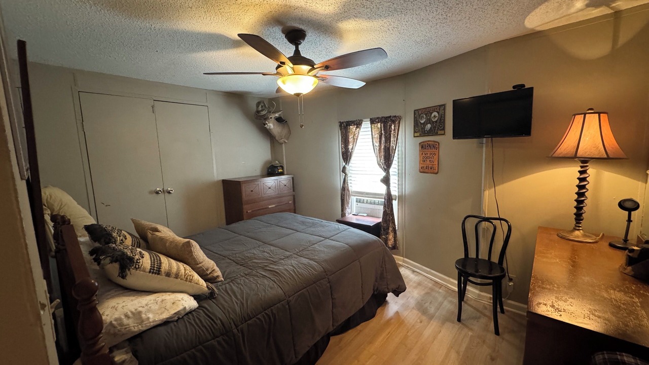 Photo of Bedroom in West Point