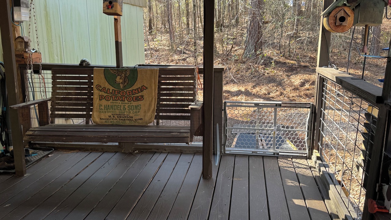 Photo of Outdoor in West Point