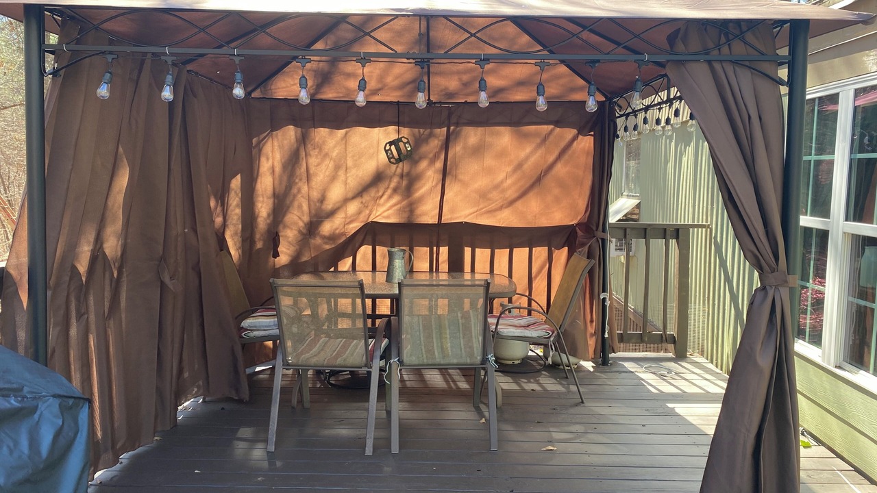 Photo of Outdoor in West Point