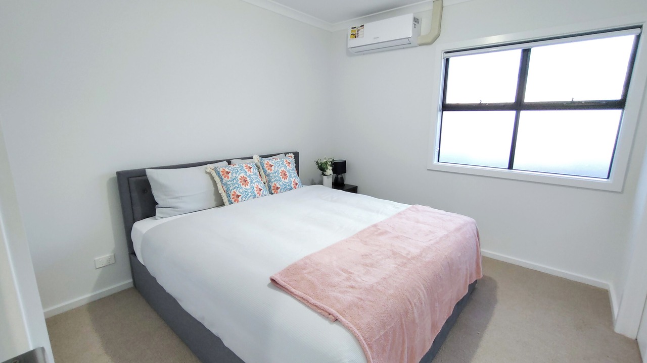 Photo of Others in Blair Athol