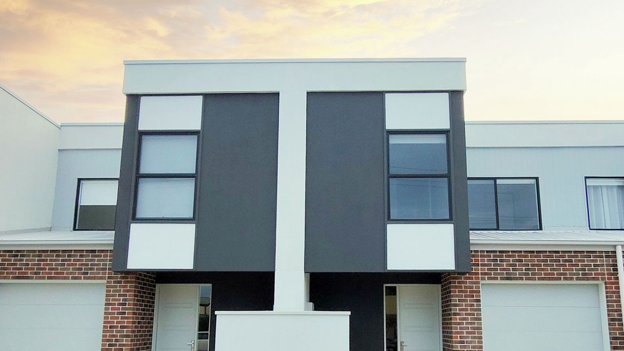 Photo of Outdoor in Blair Athol