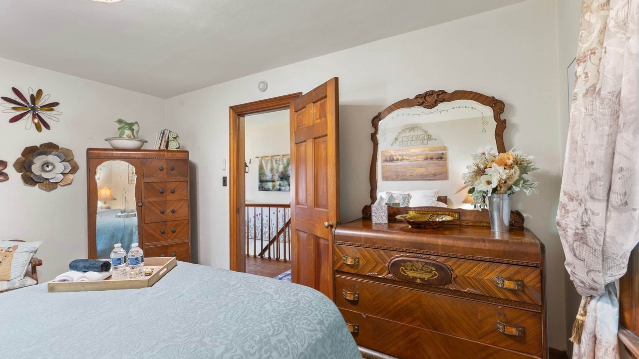 Photo of Others in Lawrenceburg