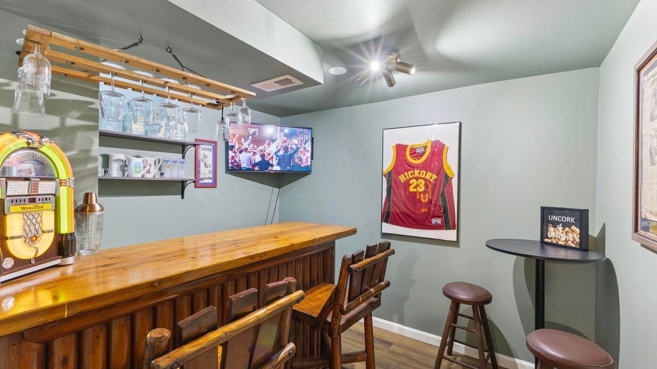 Photo of Others in Lawrenceburg