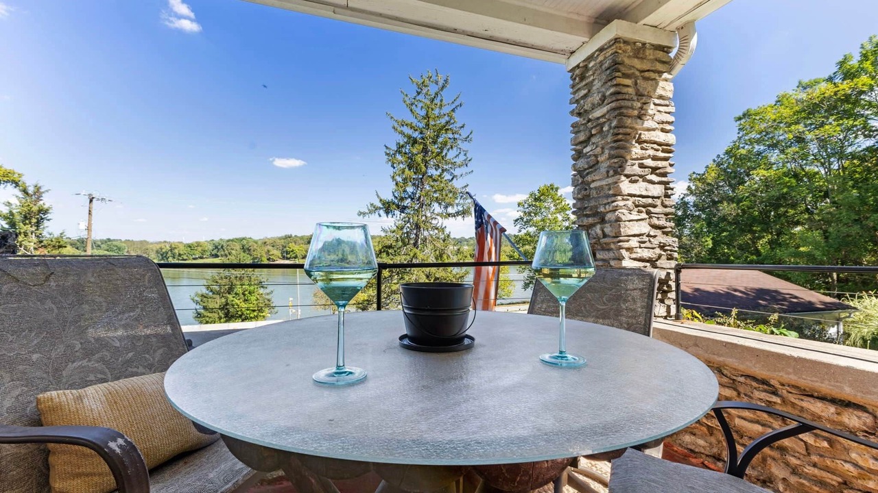 Photo of Outdoor in Lawrenceburg