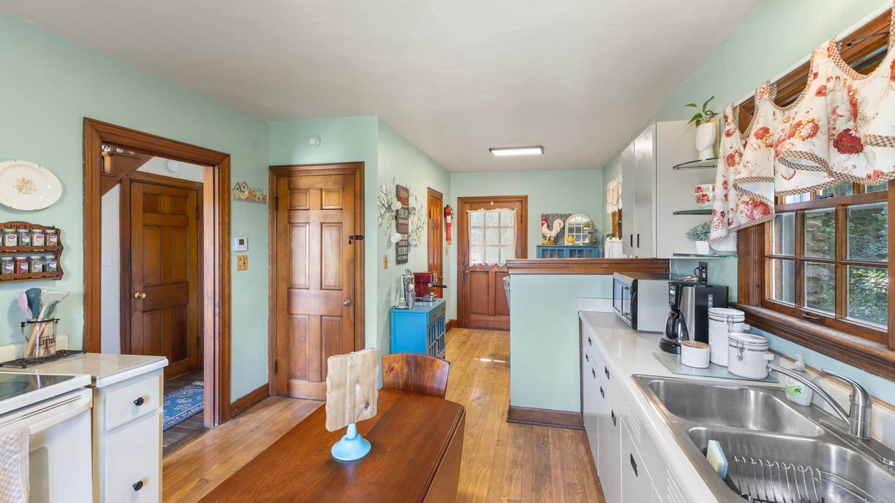 Photo of Others in Lawrenceburg