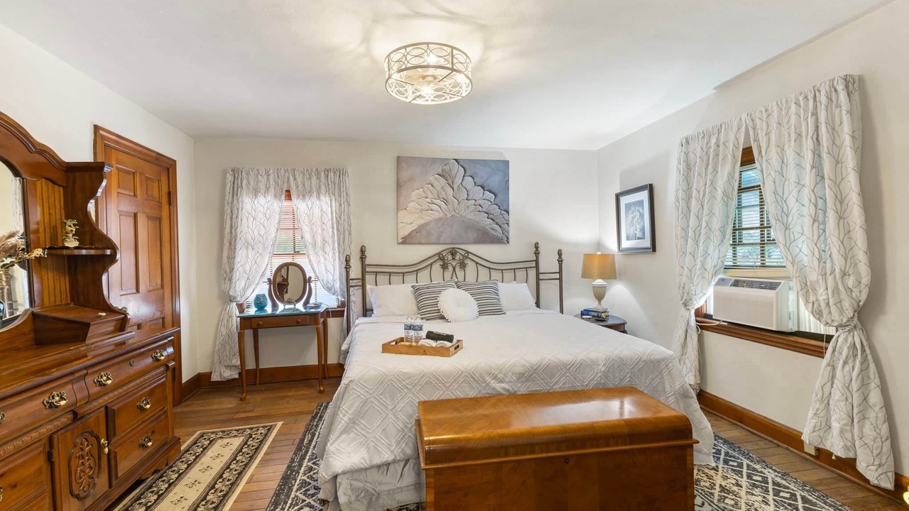 Photo of Others in Lawrenceburg