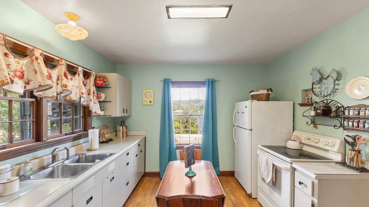 Photo of Others in Lawrenceburg