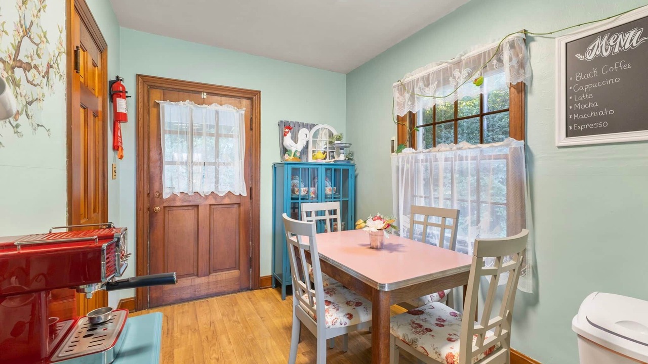 Photo of Others in Lawrenceburg