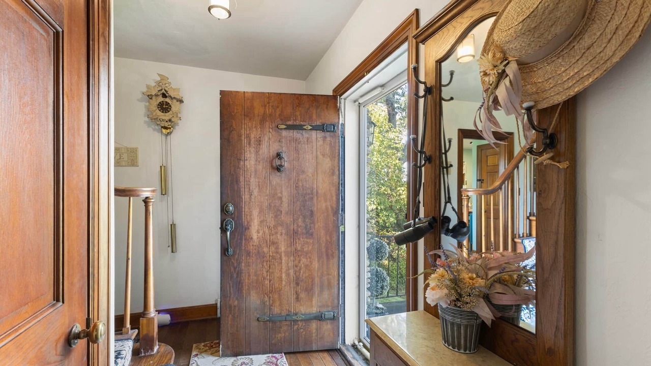 Photo of Others in Lawrenceburg