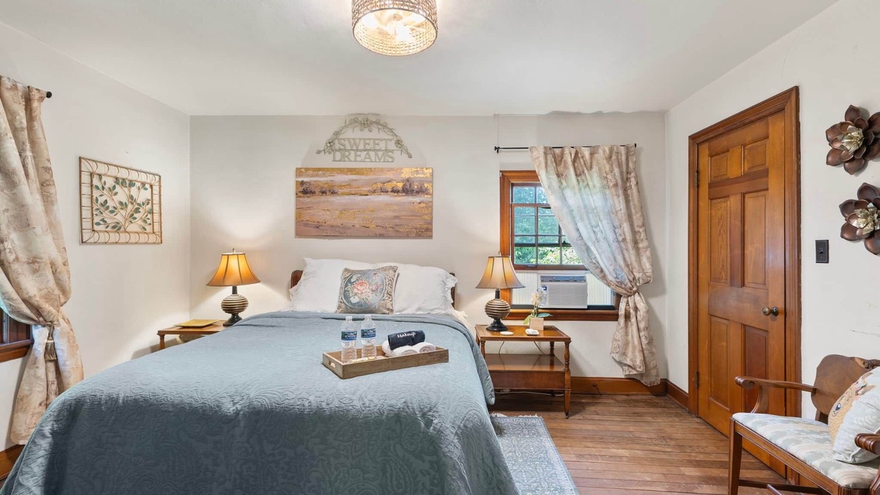 Photo of Others in Lawrenceburg