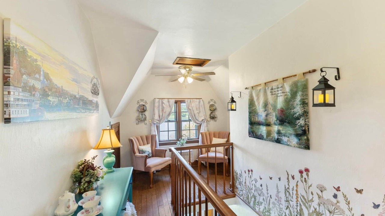 Photo of Others in Lawrenceburg