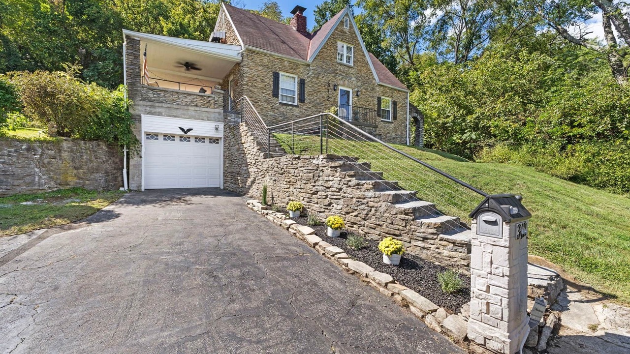 Photo of Outdoor in Lawrenceburg