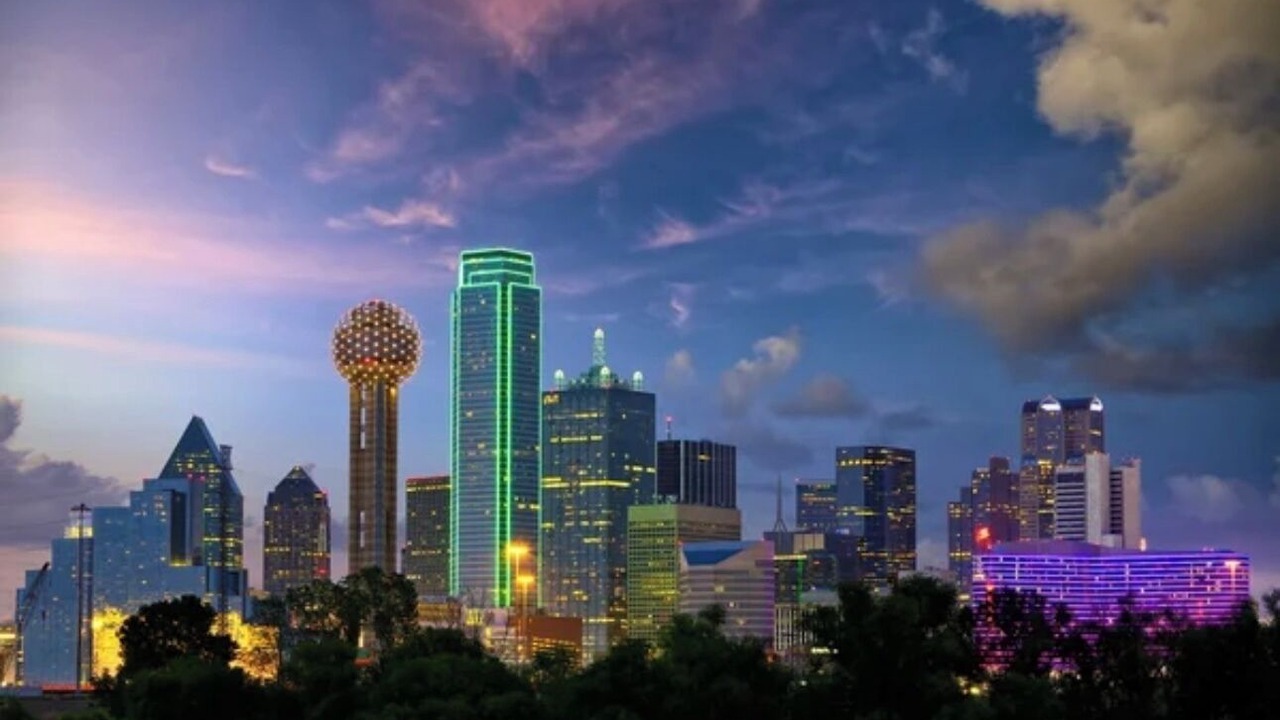 Photo of Others in Forney
