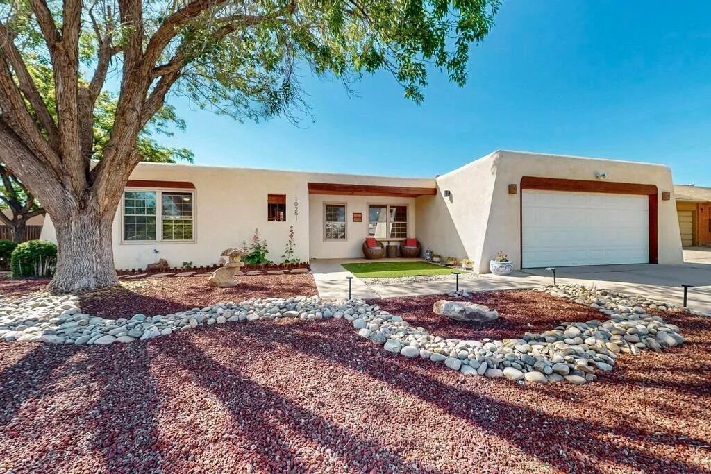 Photo of Outdoor in Paradise Hills Civic