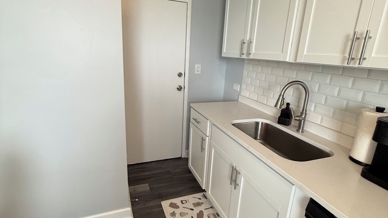 Photo of Kitchen in Oak Park