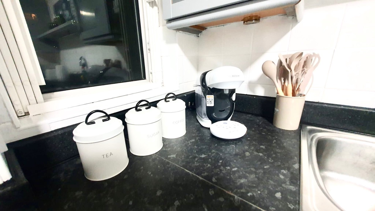 Photo of Others in Penge