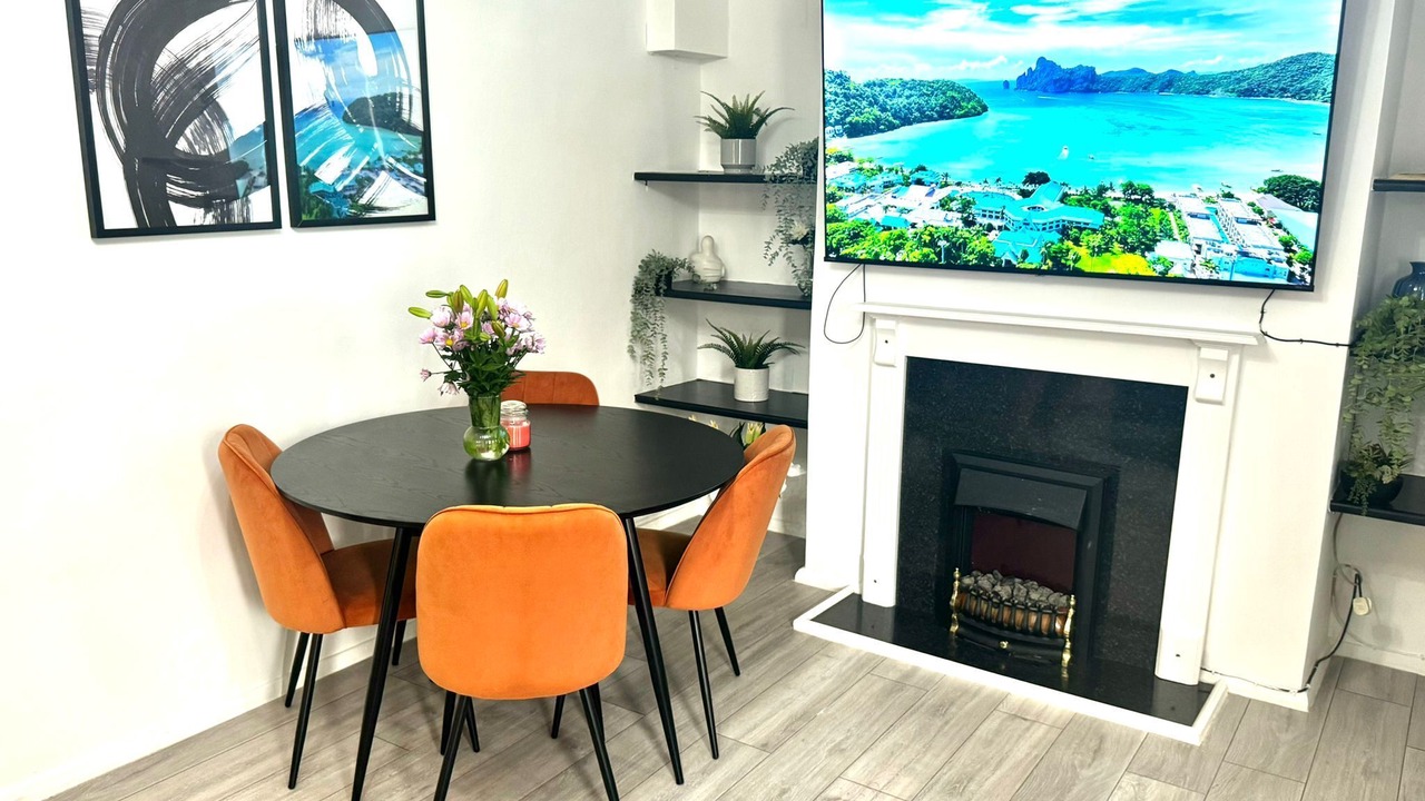 Photo of Others in Penge