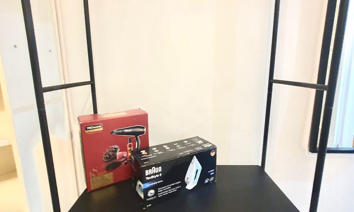 Photo of Others in Penge