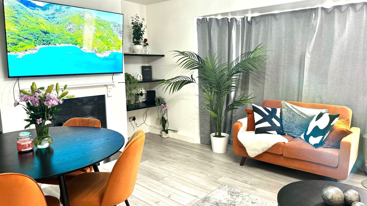 Photo of Others in Penge