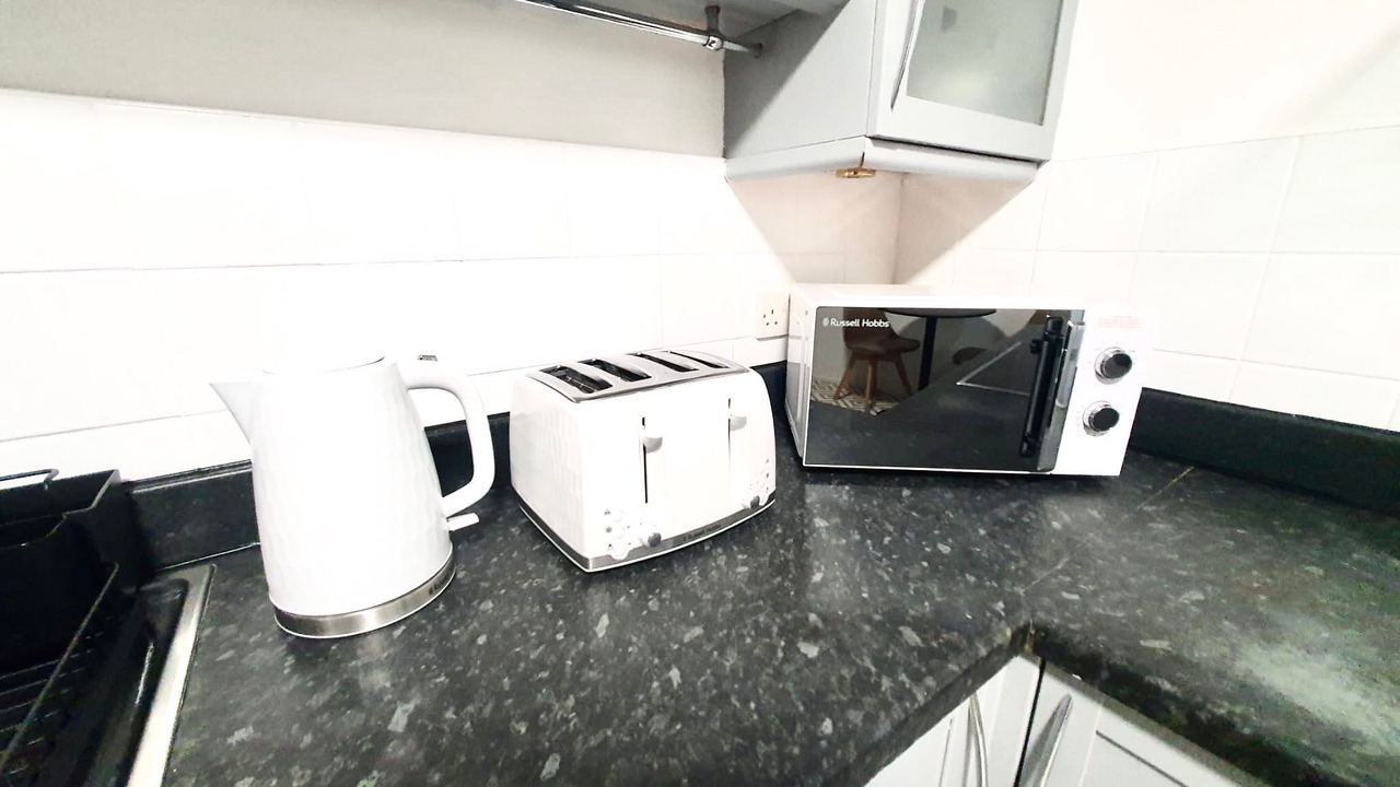 Photo of Others in Penge