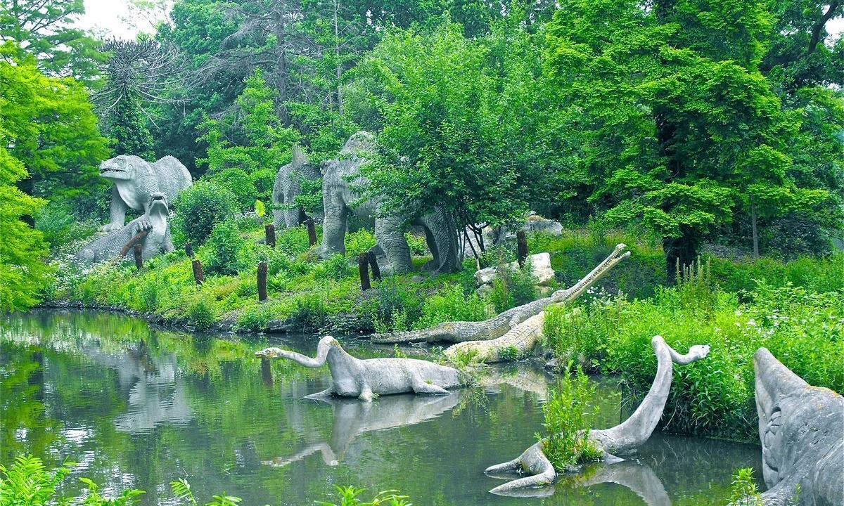 Photo of Others in Penge