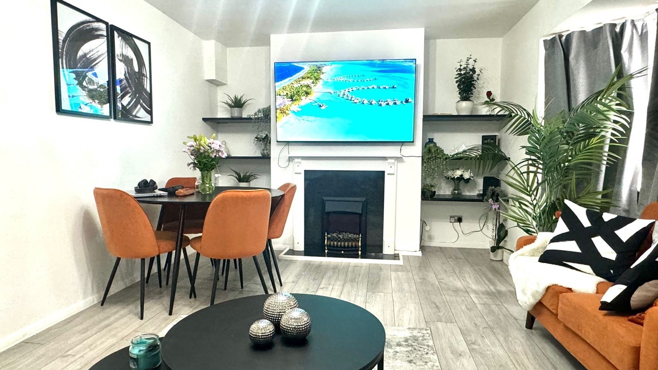 Photo of Others in Penge