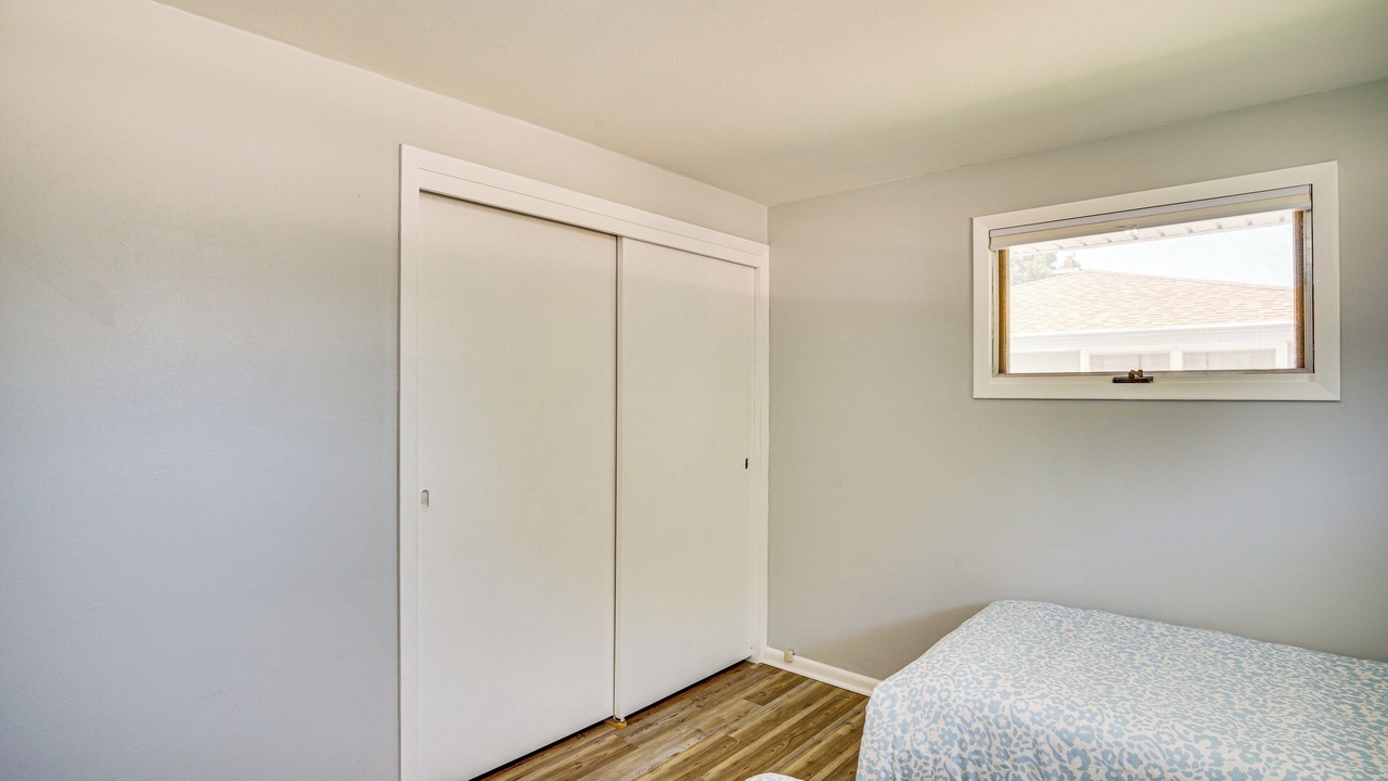 Photo of Bedroom in Sheboygan