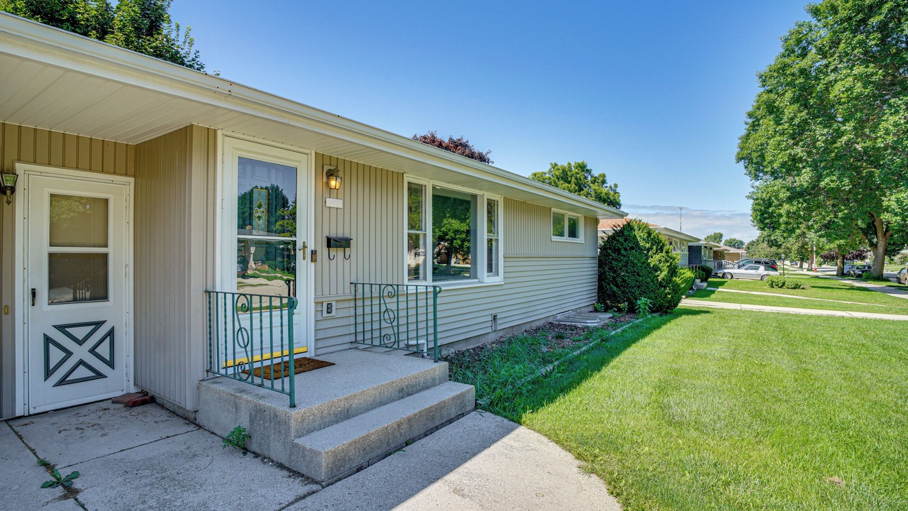 Photo of Outdoor in Sheboygan