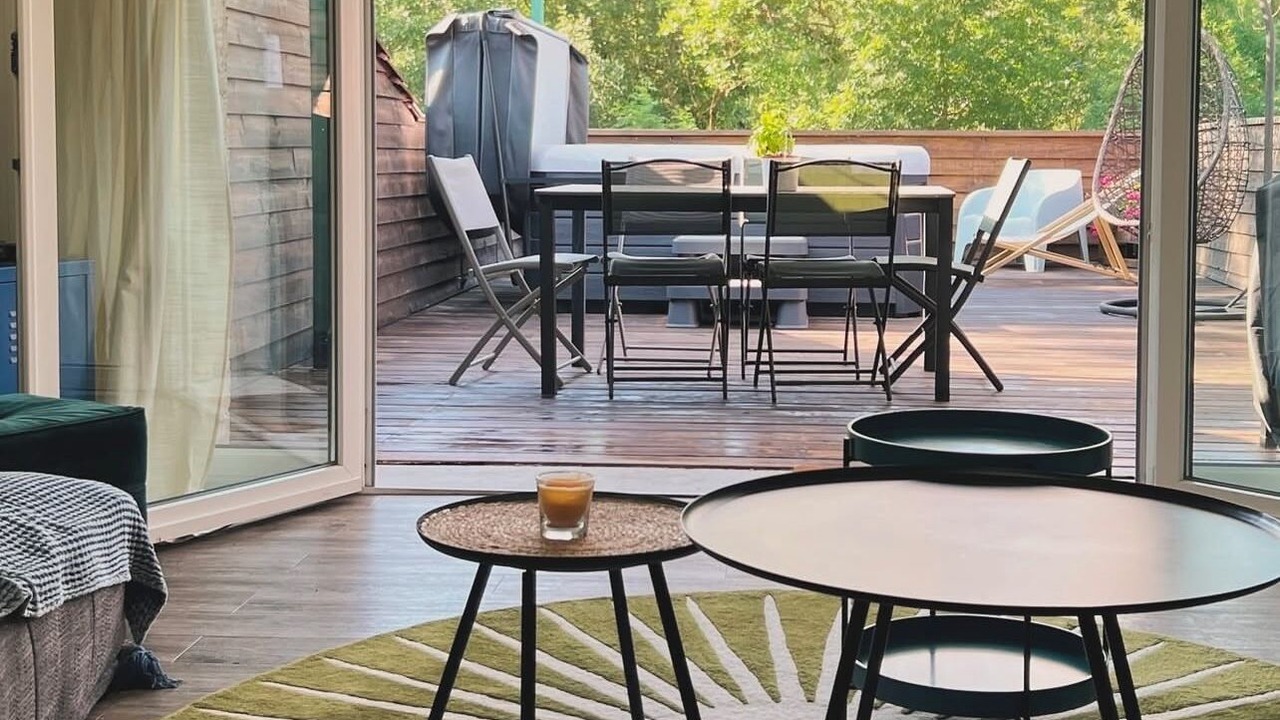 Photo of Others in Favieres