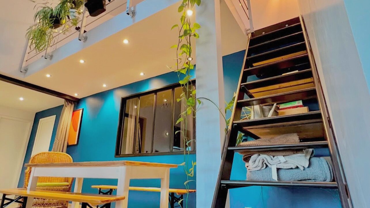 Photo of Others in Favieres