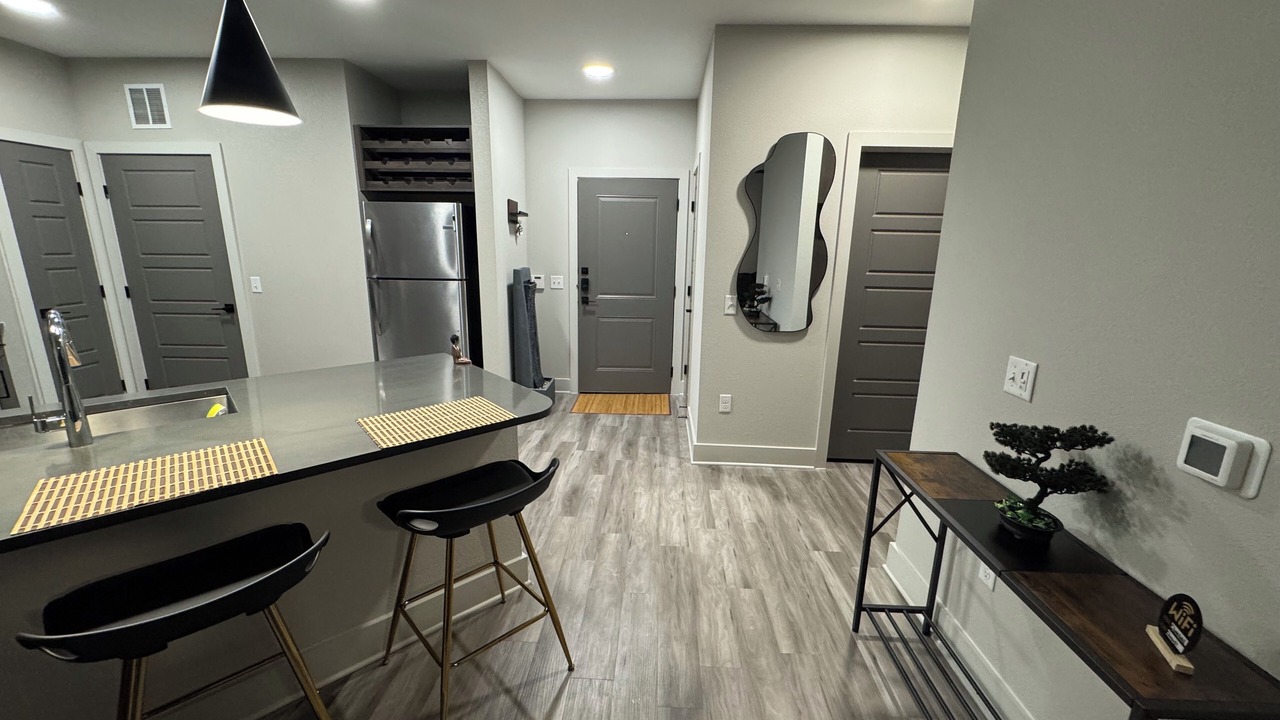 Photo of Others in Frisco