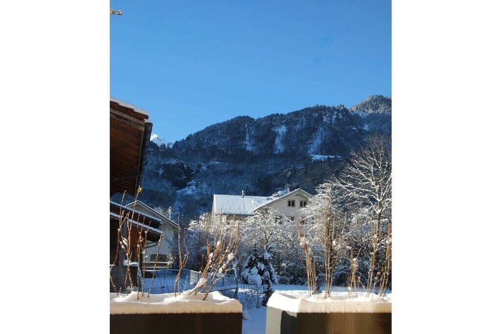 Photo of Others in Meiringen