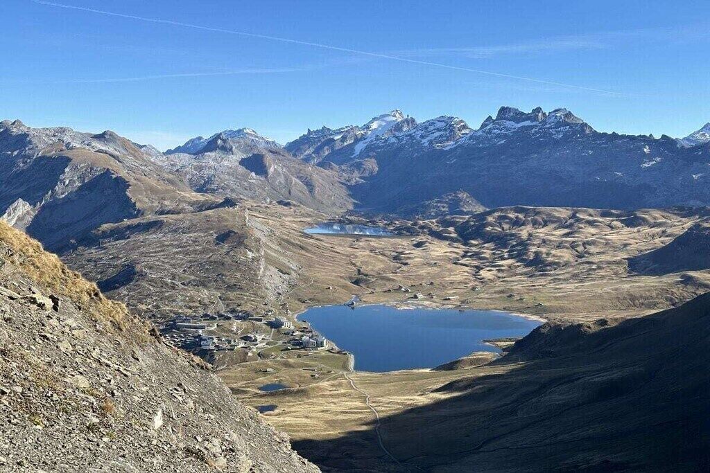 Photo of Others in Meiringen