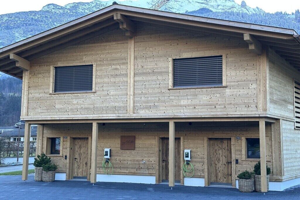 Photo of Others in Meiringen