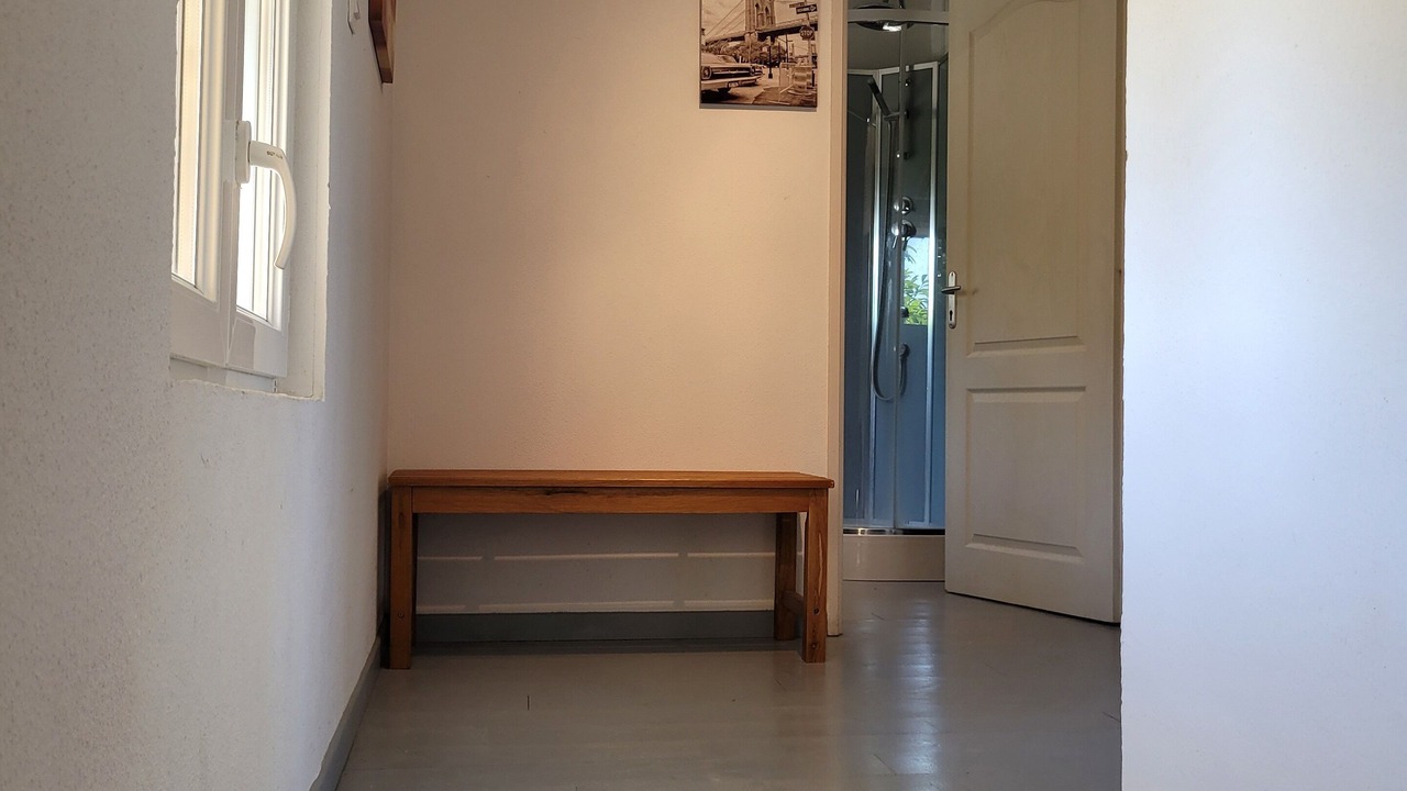 Photo of Others in Clermont de Beauregard