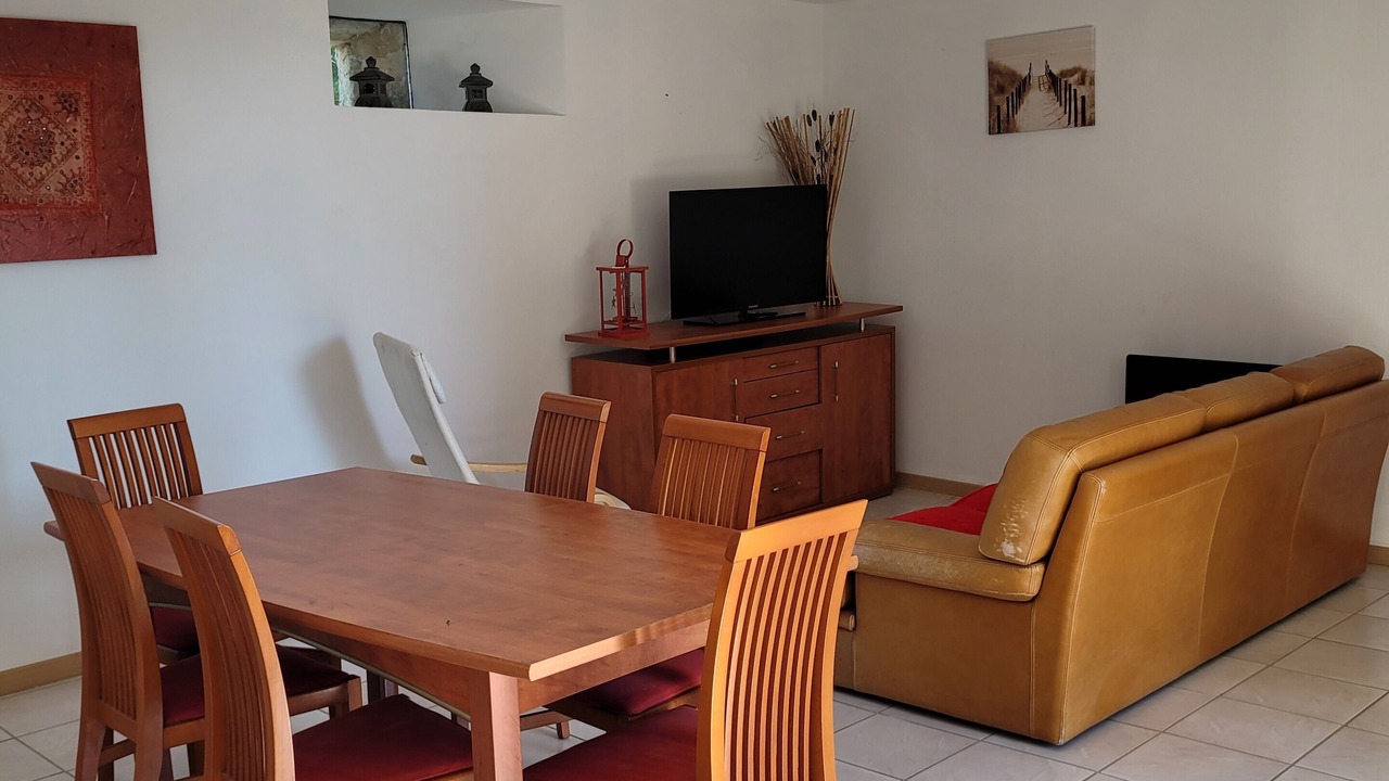 Photo of Others in Clermont de Beauregard