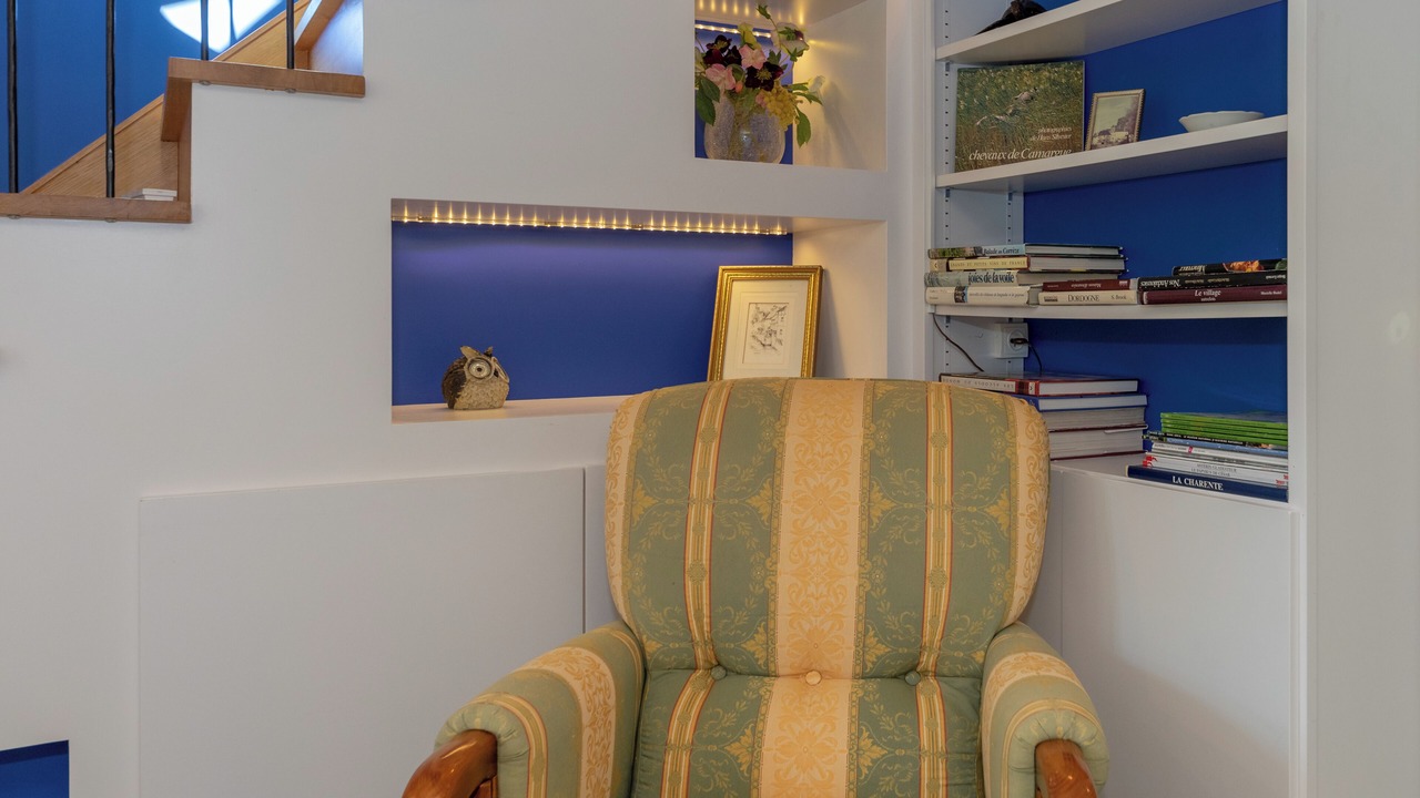 Photo of Others in Segur-le-Chateau