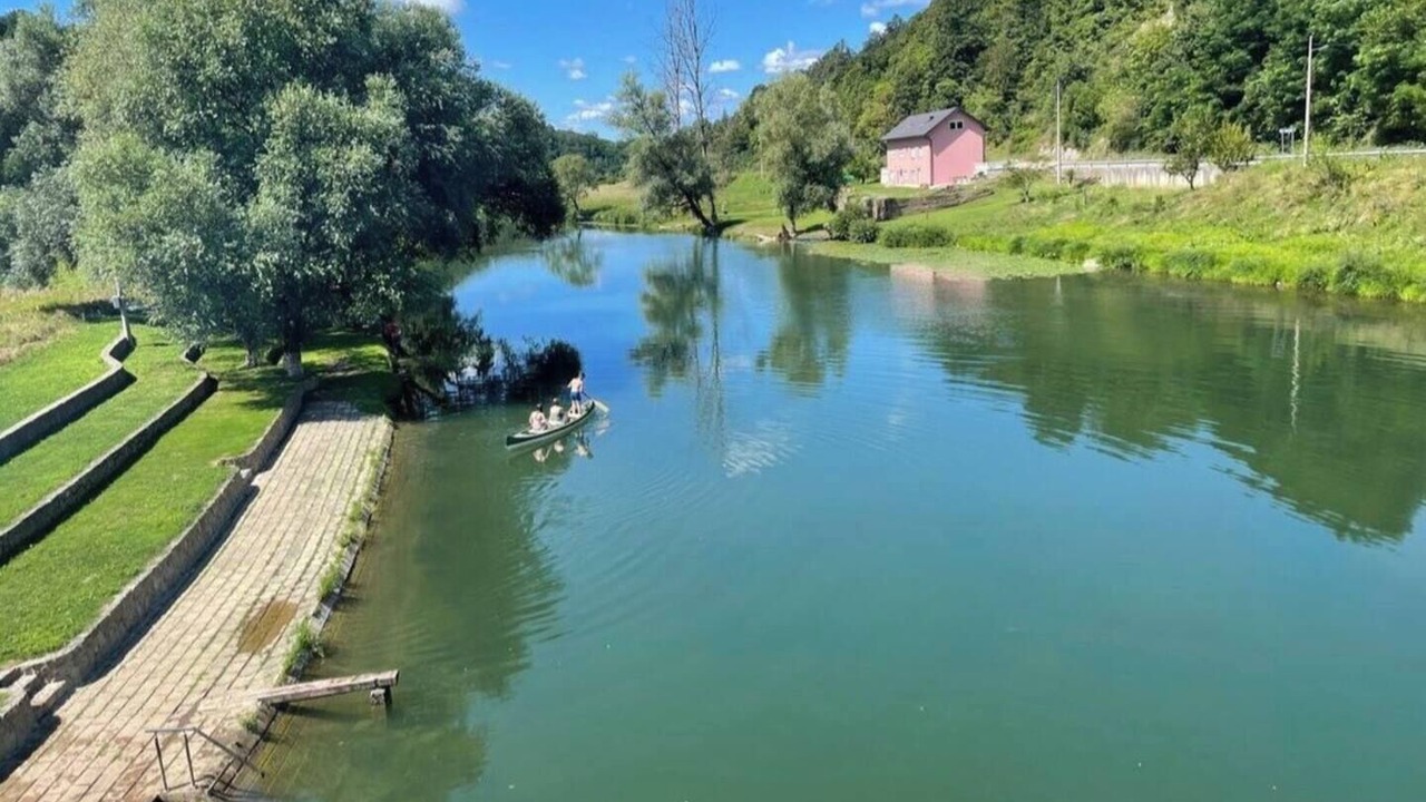 Photo of Others in Barilovic