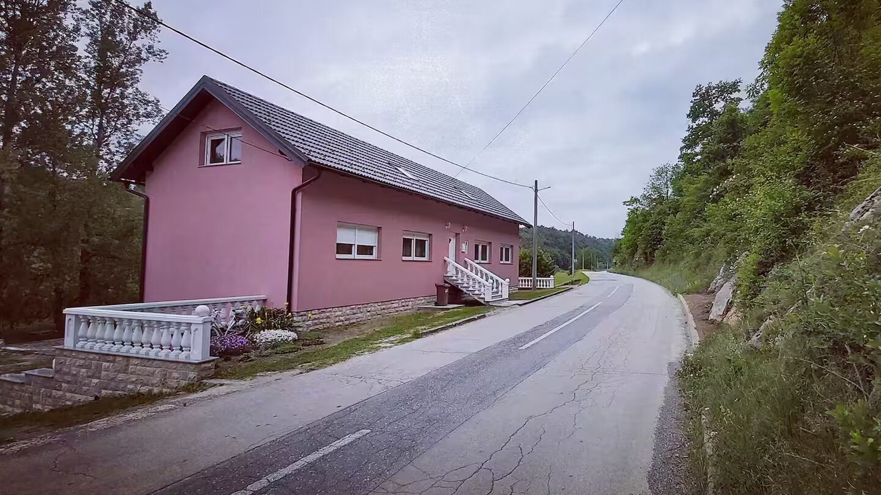Photo of Outdoor in Barilovic