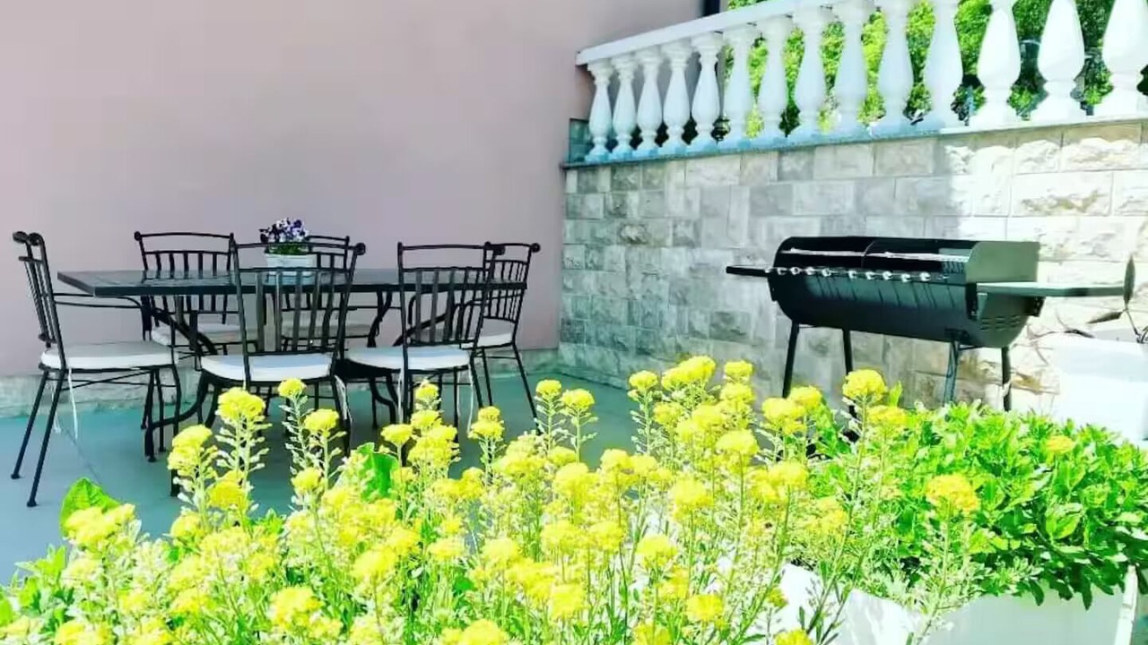 Photo of Outdoor in Barilovic